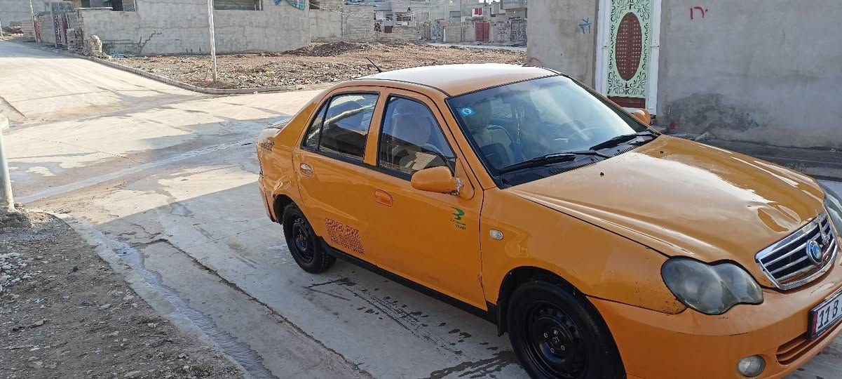 سيكي موديل 12هيئه غرامات صفر محرك كير نضاف تبريد تدفئه شغاله وايرمنيتها كلها شغاله  كابون ماستر السيارة بسمي السعر 38للاستفسار الاتصال ***********. ***********
