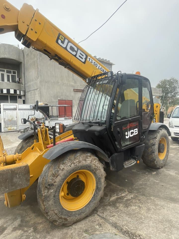 للبيع 2004 بدون ره قم ***********
