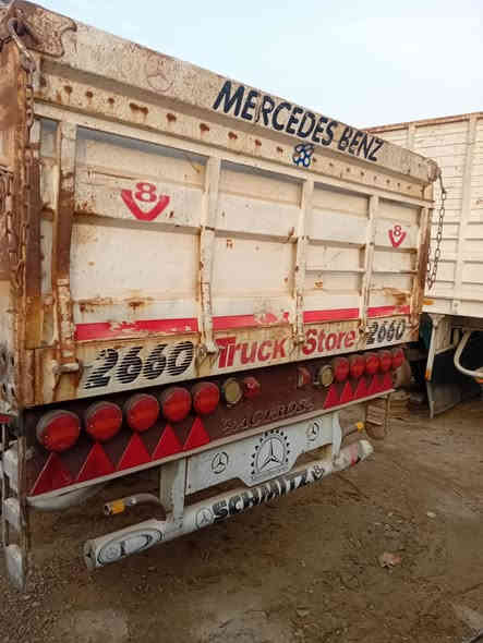 عربانه حدادي للبيع/
شاصي 16مكفول

٤ محاور 14 مربع

جاهزه للعمل
السعر 185 
￼ فصخ   وربط سليمانية 
***********
‏ ما متواجد على الفيس
