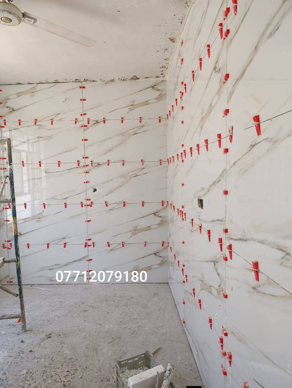 خلفه متفرغ ***********
