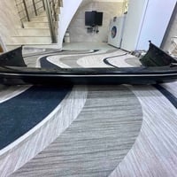دعامية خلفية • دعامية ارنب • دعامية فولكس فاجن • قطع غيار ارنب • دعامي...