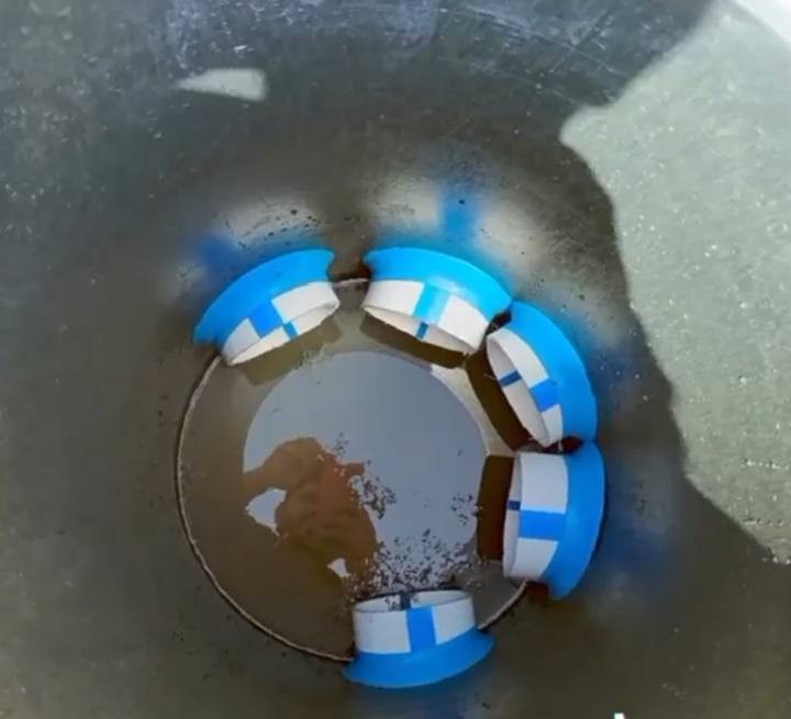 كادر صحيات تأسيس مجاري وكشف الرطوبه والكسر والتسريب المياه
***********
حفر وربط مجاري الرئيسى تكعيد مناهيل 
حفر الأبي وسحب صوندات 
تاسيس مجاري نظام الرفت
