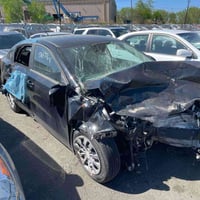 فورتي 2024 بلا تصليح مكمرك جاهز السعر 78 قفل مكان السياره كراج اليوسفي...