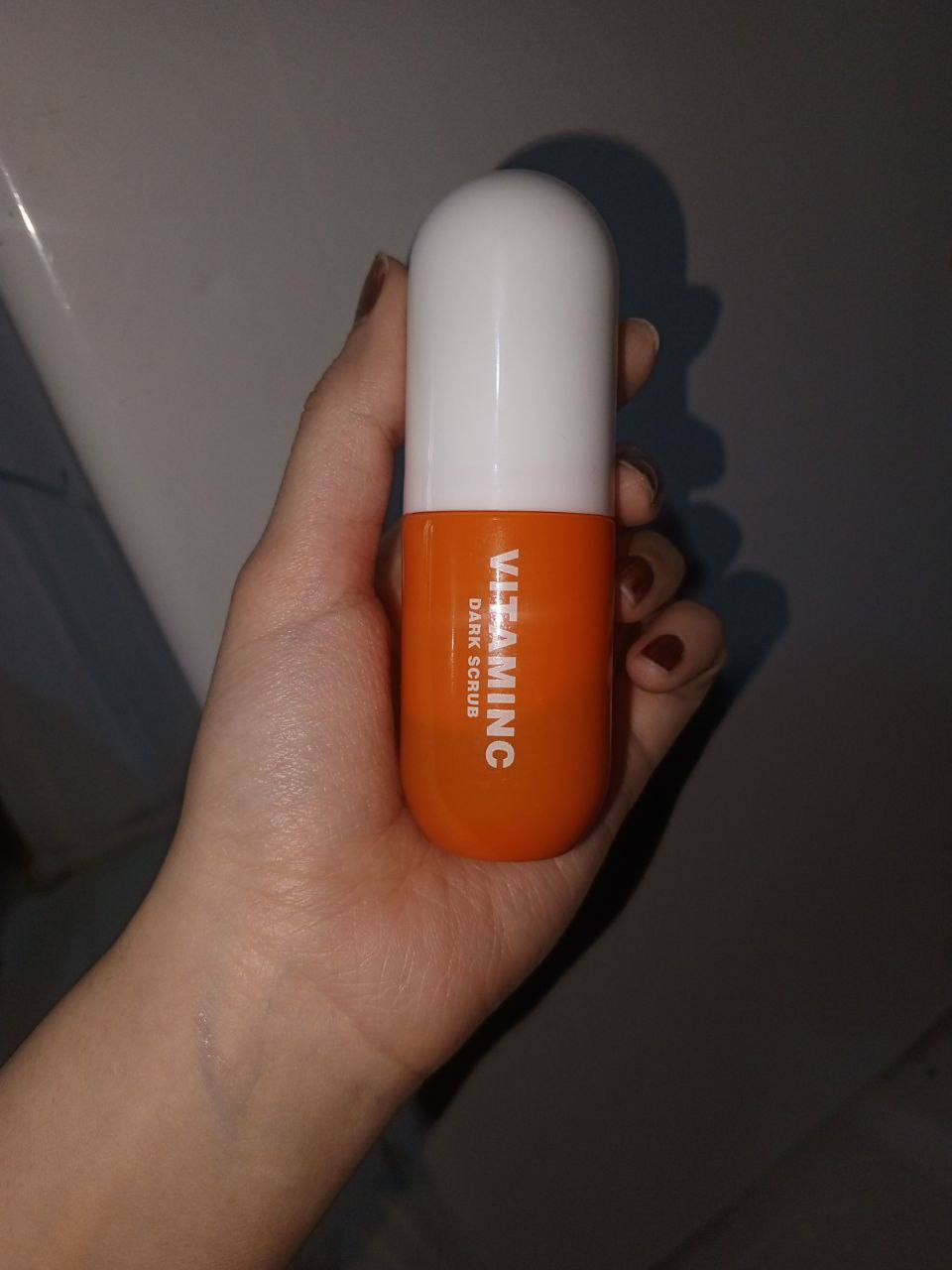 متوفر توصيل داخل بلدروز الف


**إذا كنت صاحب هذا الإعلان وتريد حذفه لأي سبب، رجاءا أرسل رسالة إلى الدعم الفني**