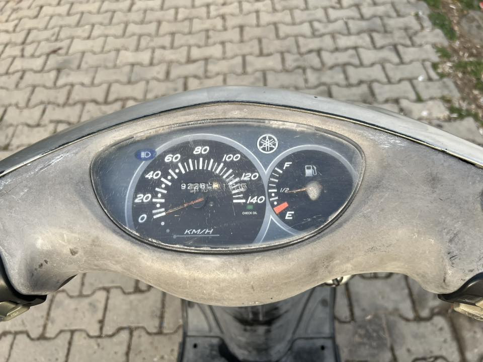 السلام وعليكم دراجه بريز مابيه اي نقص محرك مقفول برغي ماملعوب بي مكان بغداد دراجه كلشي مابيه منزله رمبه اوراقه كامله *********** السعر ٧٠٠ بيه مجال
