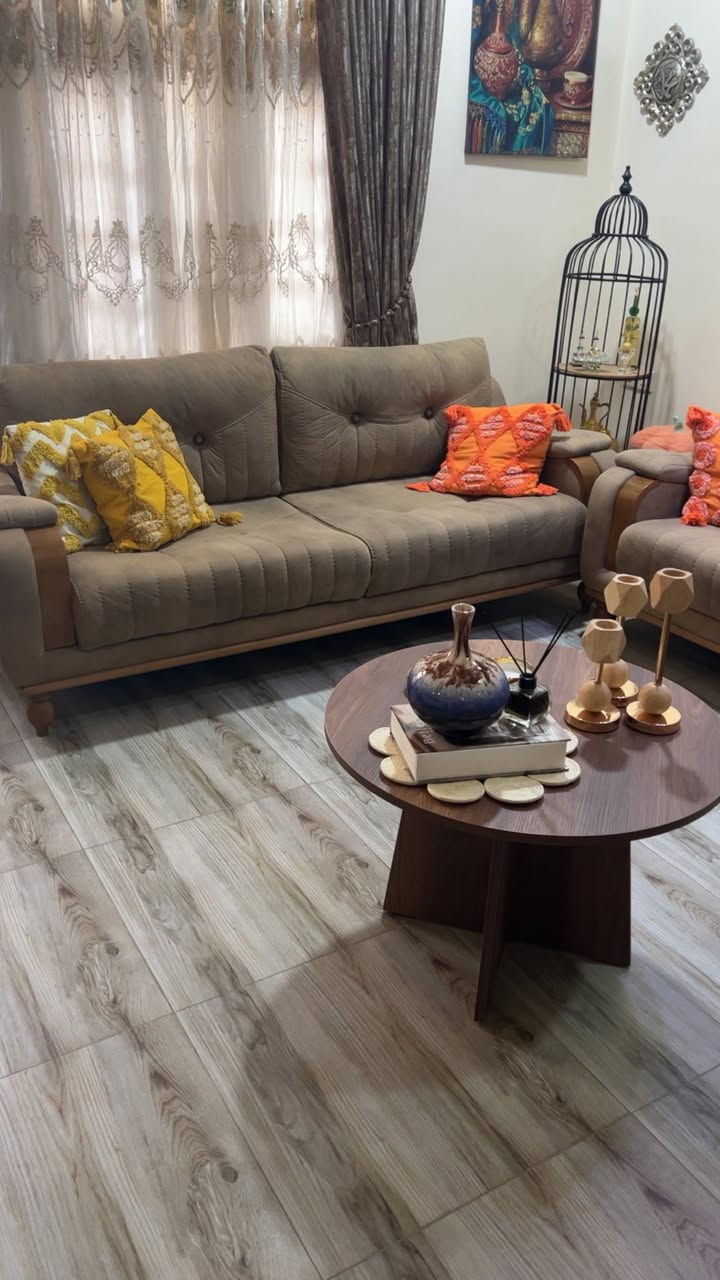 تخم قنفات تركي 8 مقاعد نظيف جداً وينفتح يكون سرير السعر 650 المكان الاعظميه


**إذا كنت صاحب هذا الإعلان وتريد حذفه لأي سبب، رجاءا أرسل رسالة إلى الدعم الفني**