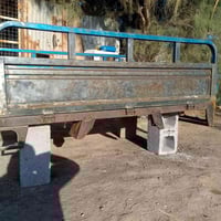 صبغ ستوتات • شركة حراري • قلعة السكر