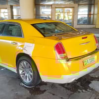 أوباما 11مكفوله رقم بغداد بااسمي مكينه كير اكسل حداديه تخم تاير السعر ...