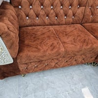 للبيع ديون 7امتار ونص معه يدات 07783644420او تواصل خاص   500وبي مجال ش...