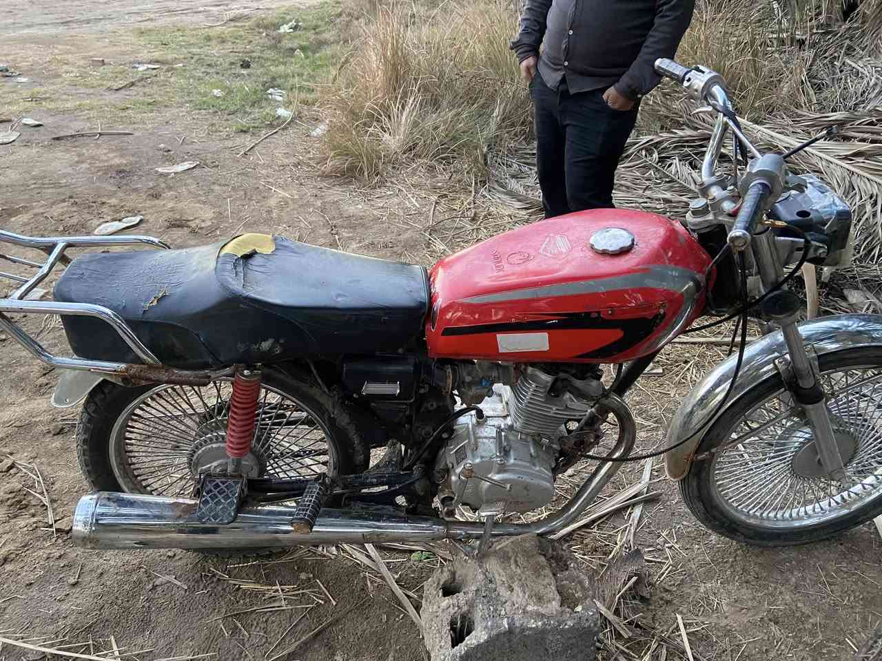 لبيع اوراق اصوليه ***********
