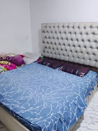 غرفه تركيه 9قطع درجة اولى للبيع بسعر مناسب (400وبيه مجال)  07819048320