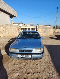 فكتوره ١٦ • باسمي • طخه قدام