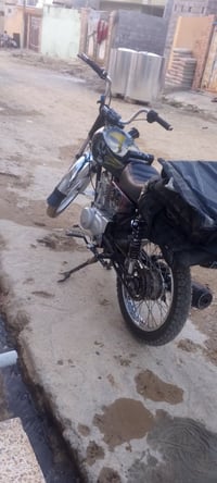 مطور حربي • مستعجل • تقسيط