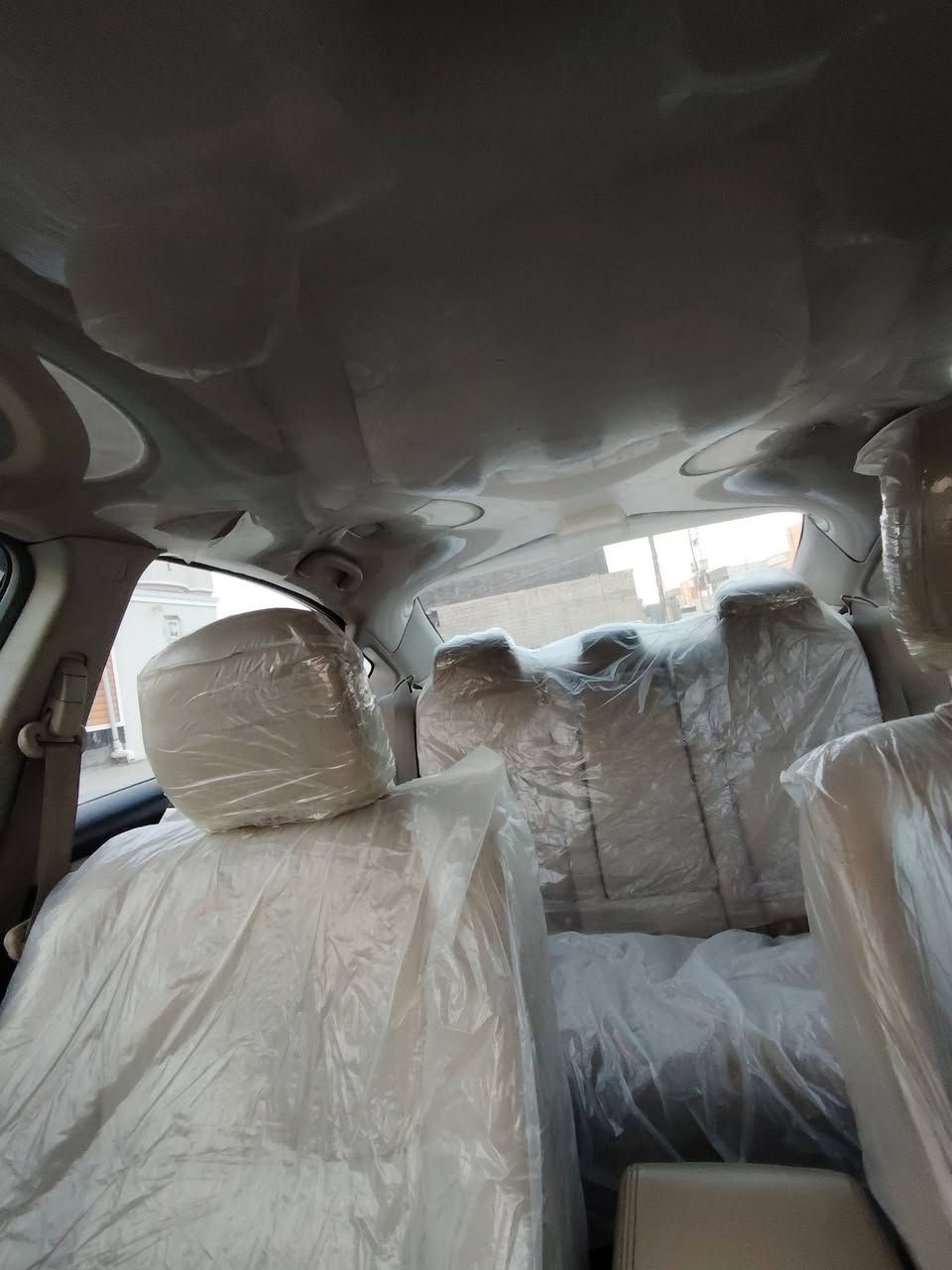 نيسان التيما موديل ١٦ خالية من اي ضربة بدون صبغ بدون تبديل تفاصيل بالصور كاملة رقم وسنوية جديدة صيانة كاملة  للاستفسار الاتصال على الرقم *********** السعر ١٢٨ وبيهة مجال قليل
