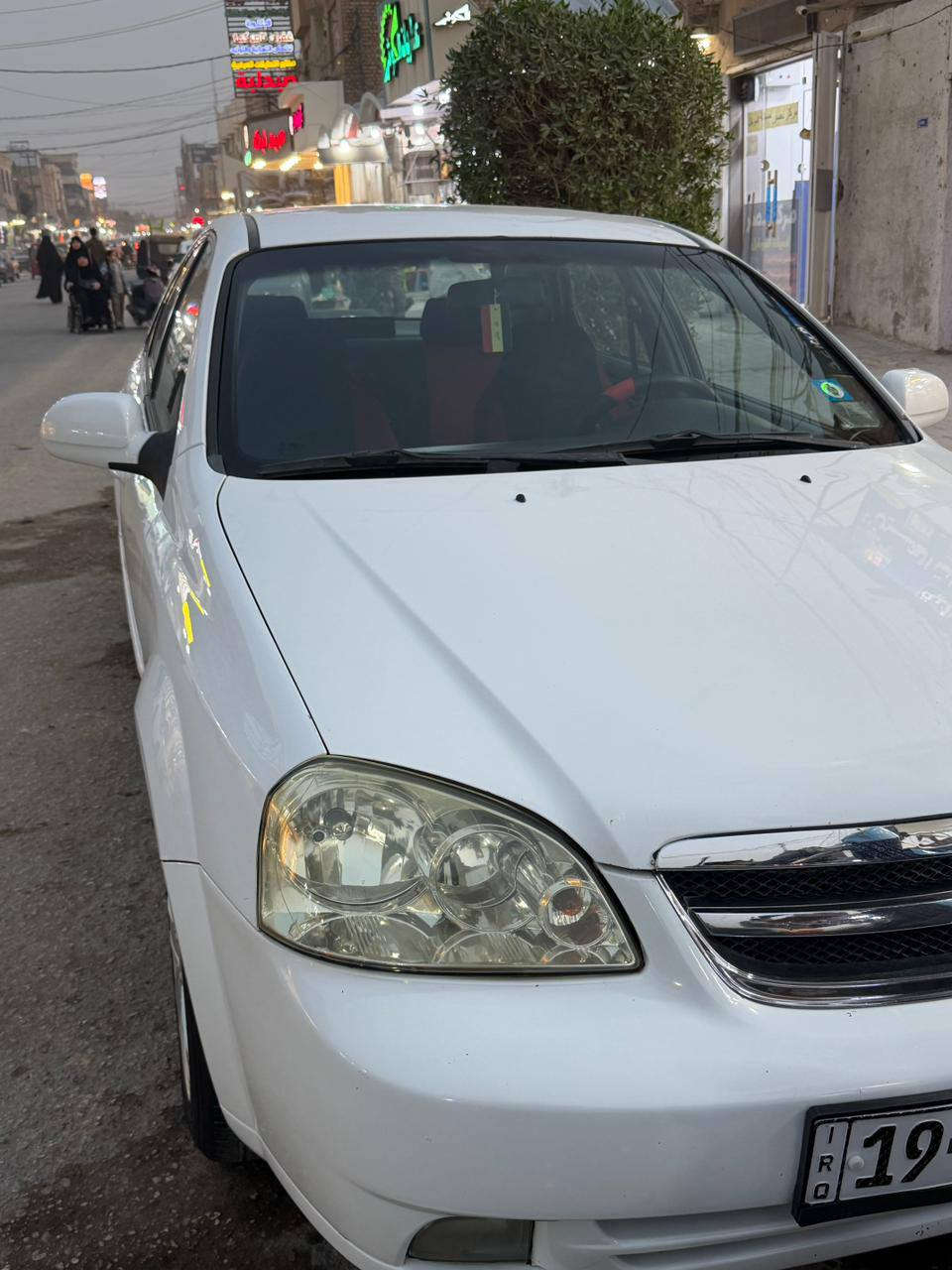 اوبترا ٢٠١١ سونار كما موضح بالصور باسمي ماشيه ١٧٥ سياره باسمي تحويل مباشر سعر ٧٢


**إذا كنت صاحب هذا الإعلان وتريد حذفه لأي سبب، رجاءا أرسل رسالة إلى الدعم الفني**