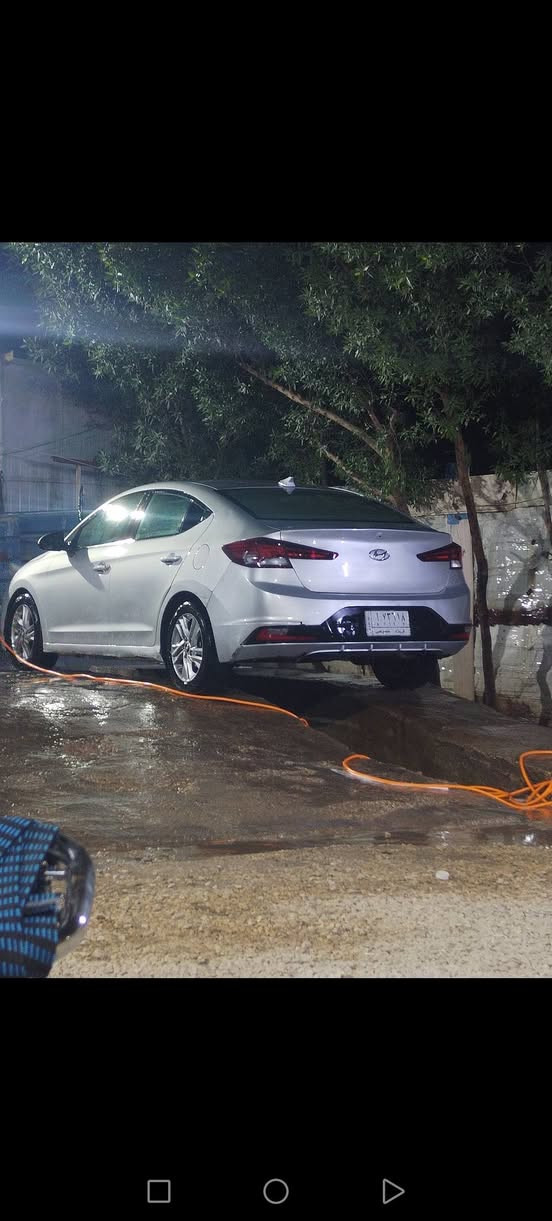 السلام عليكم النترا 2019 لون رصاصي سلفر نص فوول تحكم ستيرن جهتين تحكم مري جهتين رادرادت امامي خلفي شاشه بلاد العنوان كربلاء سنويه جديده السعر 145 للاستفسار ***********
