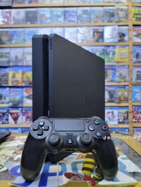 مهكر دبل جوستك مع 8 العاب مجانية 270 الف هاتف 07880050066