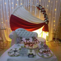 كوشه جديدة للبيع 07731187425