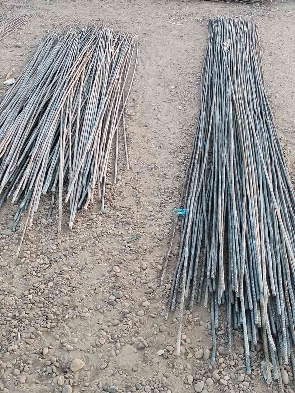 شيش أوكراني لبيع السعر ٥٩٠ الاتصال على الرقم ***********
***********@

