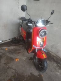 للبيع دراجه R11 2026 قيم بي مايرضي الله وخذها محتاج فلوس ومستعجل عل بي...