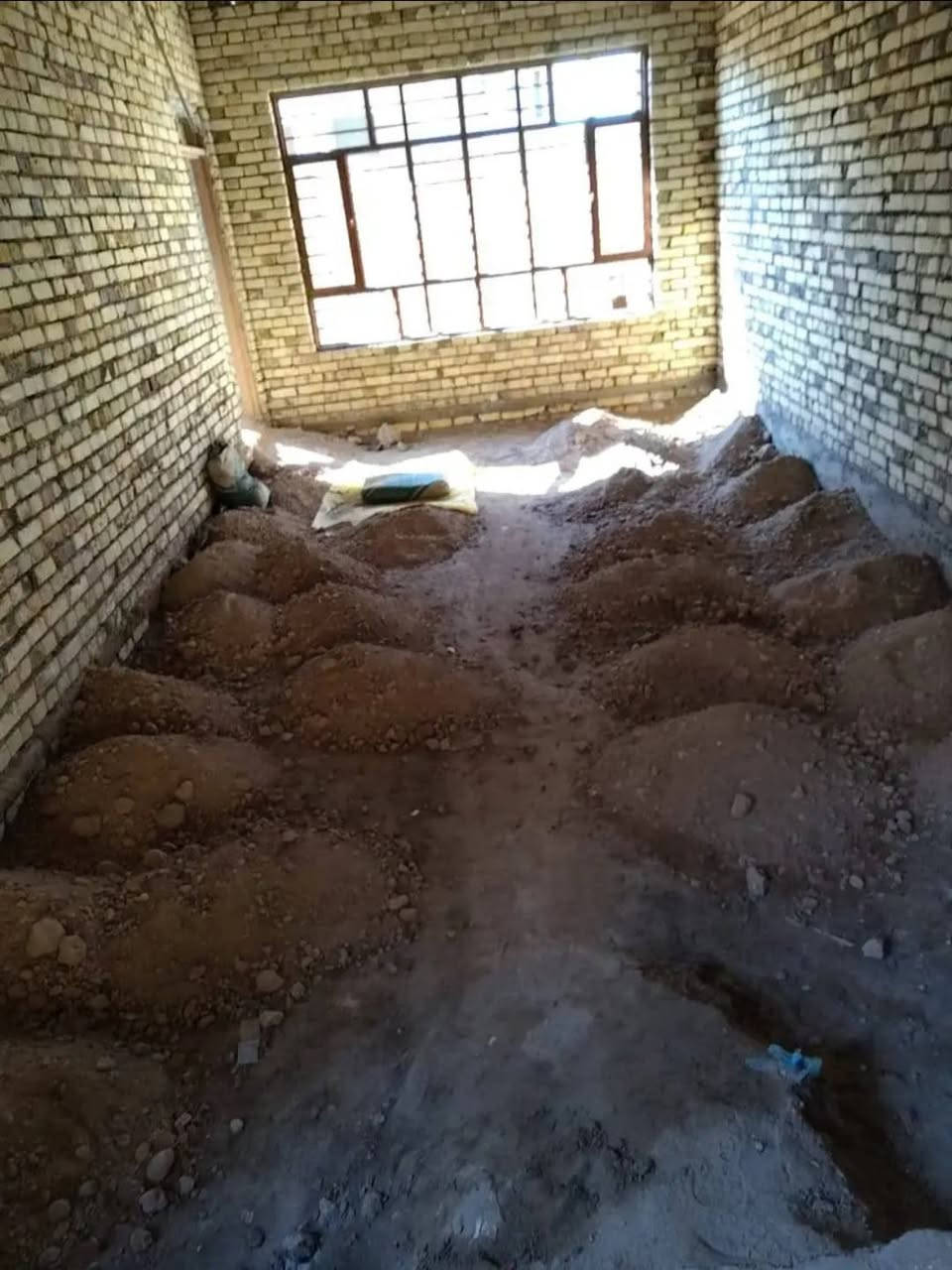 سلام عليكم كادر عمال تنضيف وقلع البيوت وتدخيل سبيس للستفسار اتصل على (***********) عمارة, ميسان
