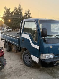 ‏للبيع موديل 98       07817500134