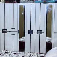 غرفة تركي • كاونتر • ١٠ مقاعد