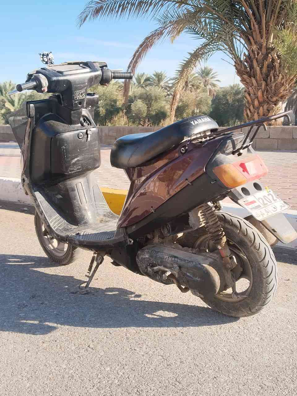 للبيع ماطور زنبور جف تراب بس يشتغل اشويه بي عطل تعال خاص او خابر ***********
