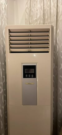 جديد • ٣ قطع • سليمانية