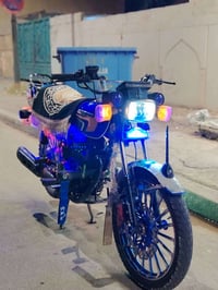 سيفان ٢٥ • ٢٠٠ • نضيف