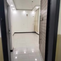 #مكتب_النهرين_للعقار #حي_تونس_افاق_عربية  #شقةللايجارللايجار  شقة سكني...