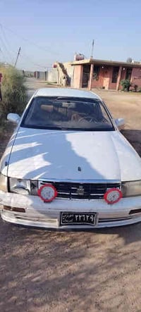 بطة • يطقط بالمحرك • مكفولة قانون