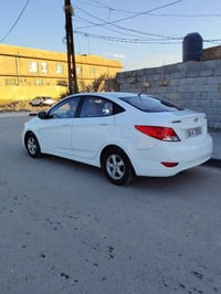 اكسنت • ٢٠١٣ • رقم بابل