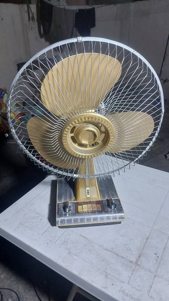 البيع حسب الصوره


**إذا كنت صاحب هذا الإعلان وتريد حذفه لأي سبب، رجاءا أرسل رسالة إلى الدعم الفني**