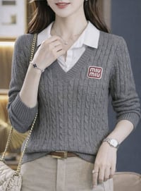 خصم • كمية محدودة • ملابس