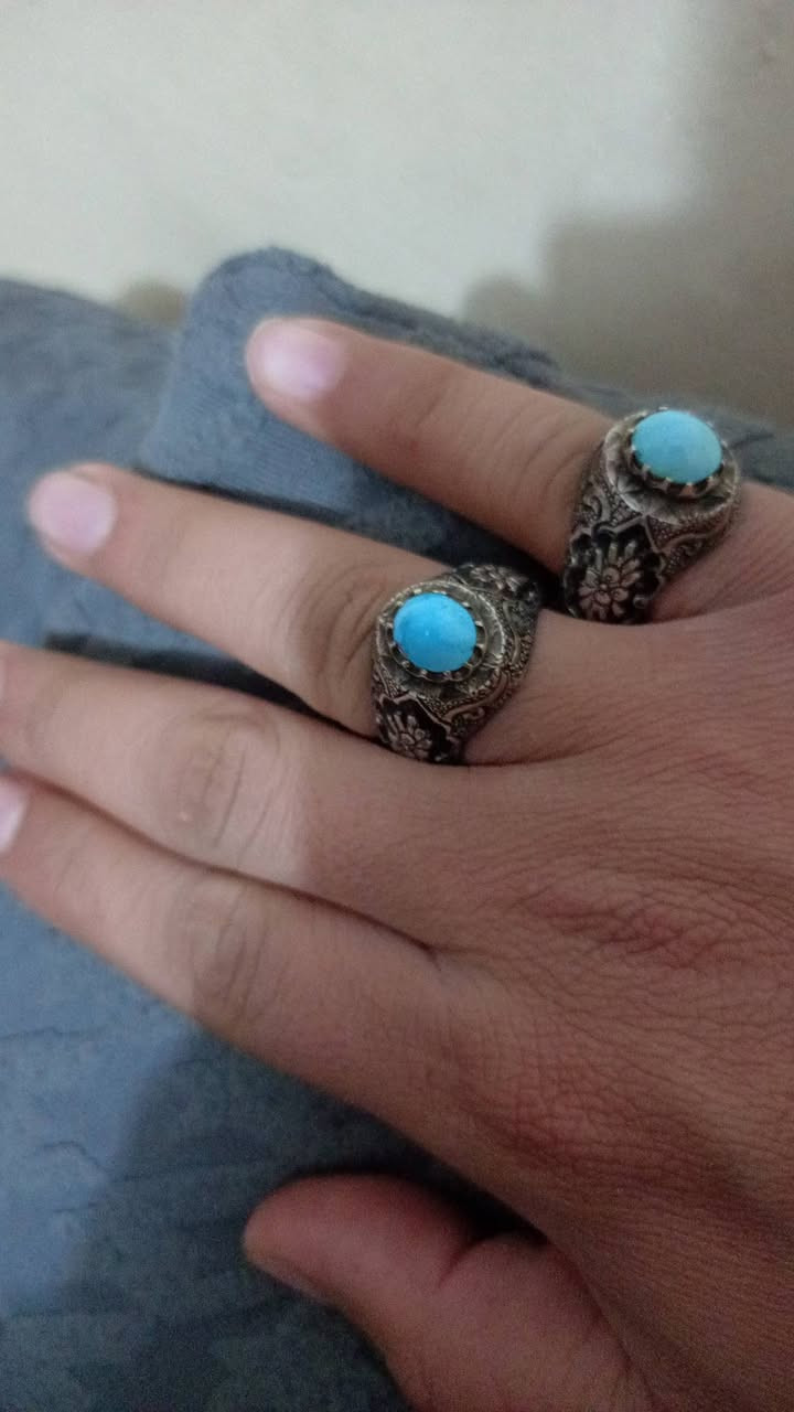 هرمية زرقاء سعر 225


**إذا كنت صاحب هذا الإعلان وتريد حذفه لأي سبب، رجاءا أرسل رسالة إلى الدعم الفني**