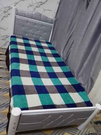 جرابي • دواشك • ثنين