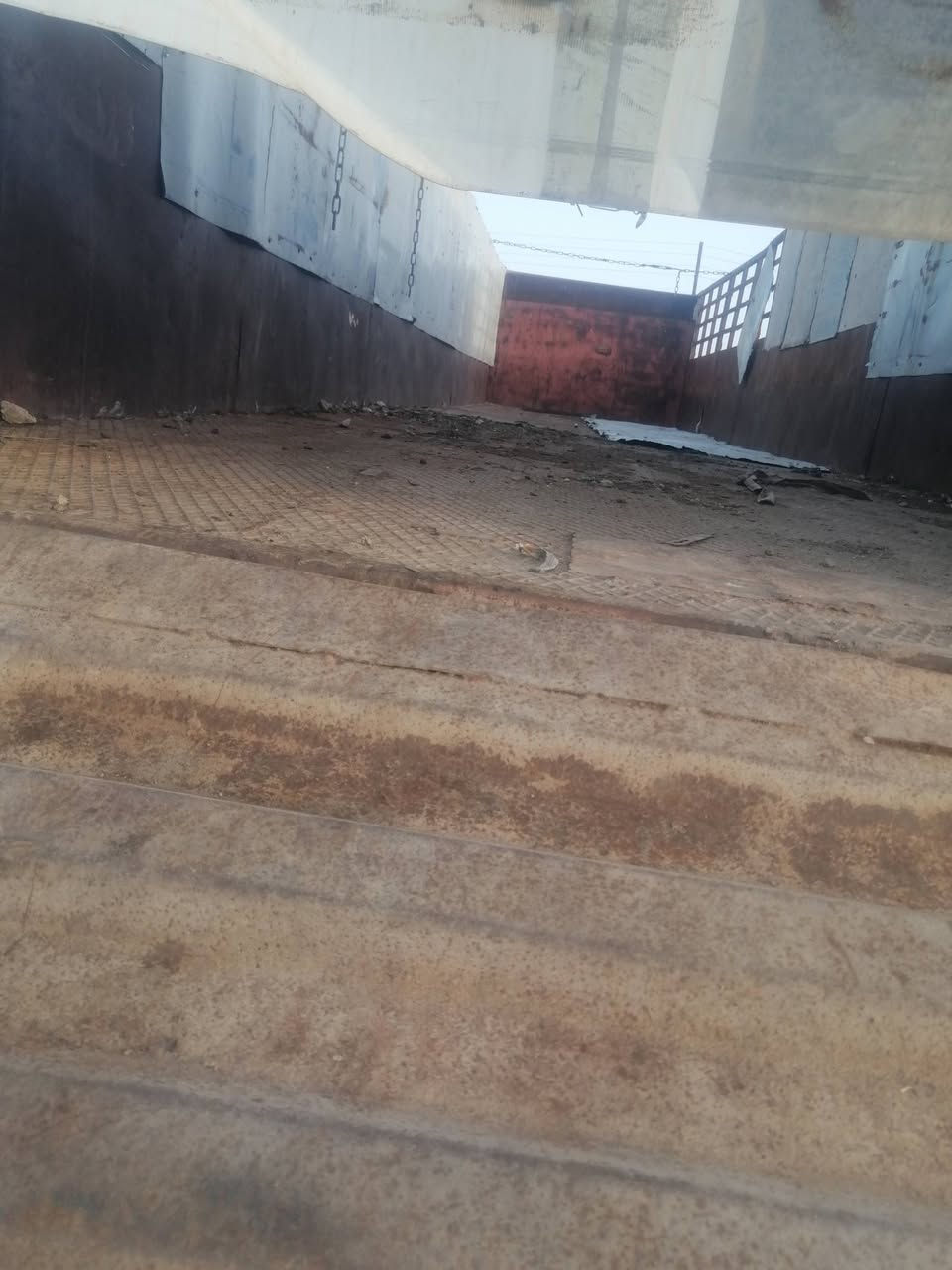 عربانه جناب مكفوله كفاله بس لا تاير ويل ***********
