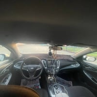 ماليبو ٢٠١٧ للبيع كير محرك مبدل جديد على ايدي السياره جديده وسعره مناس...