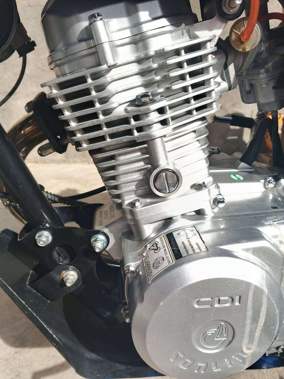 كربلاء حي العباس اوراق سكنر موديل٢٥
***********
