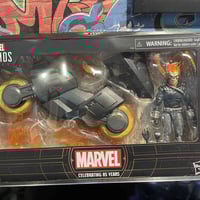 مجسم • شامل التوصيل