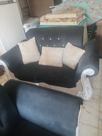 غراض لبيع هبهب ابيع واشتري ٠٧٧٢٨٦٤٩١٥٥