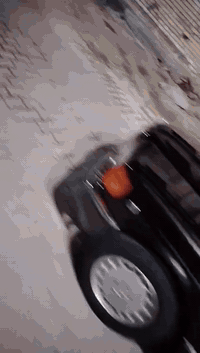 560 جديده للبيع او مراوس السعر 140 مكاني بغداد الغزاليه ***********
