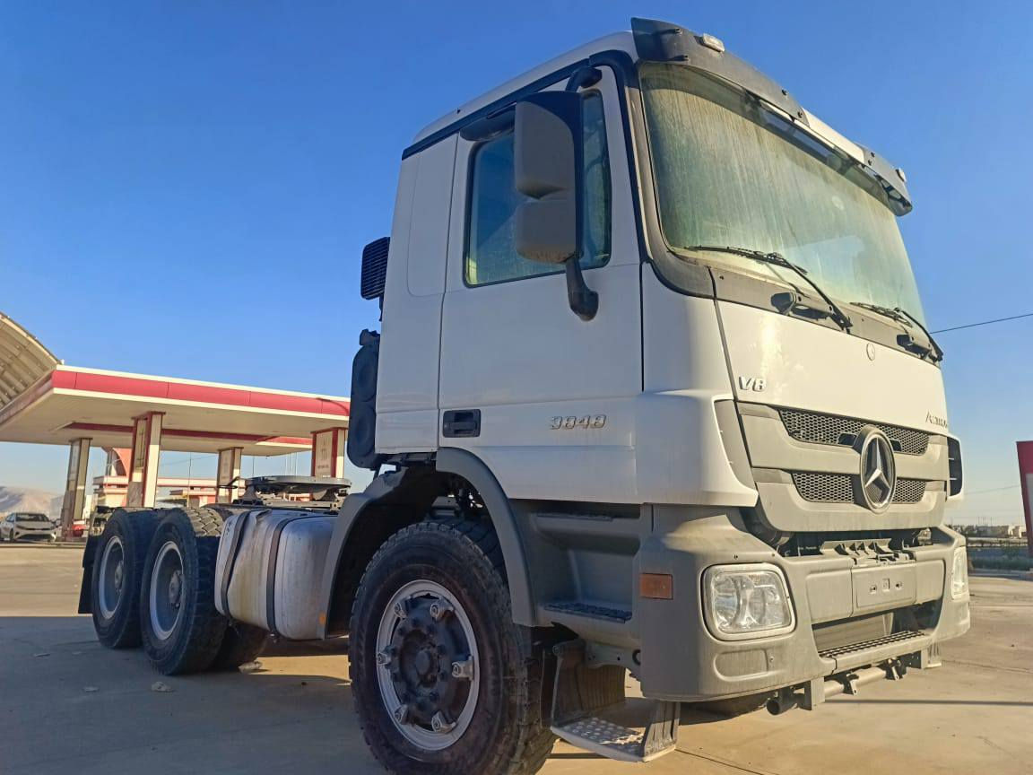 للبيع اكتروس 3848
موديل 2017, مكفولة، رقم كاتي، دخول جديد، ماشية 168الف كيلو، سيارة عملاقة، تخبل خبال، تلف الطريق
***********
