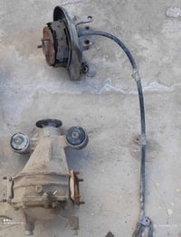 غراض مارك نفخ  للبيع  قيم واخذ  للتواصل اتصل ع الرقم 07761119153