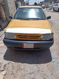 سايبه • ٢٠١٣ • رقم بابل
