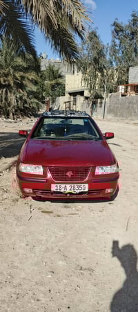 سلام وعليكم سمن موديل 2012ناطق سياره خير من الله تدفه تبريد شغال كهربا...