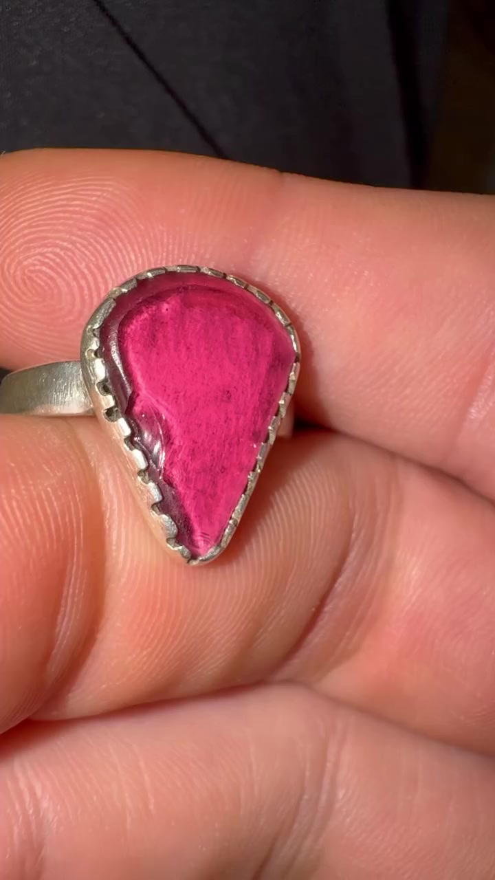 للبيع شلعة وحدة ١٣٥ الف مكان بغداد توصيل متوفر


**إذا كنت صاحب هذا الإعلان وتريد حذفه لأي سبب، رجاءا أرسل رسالة إلى الدعم الفني**