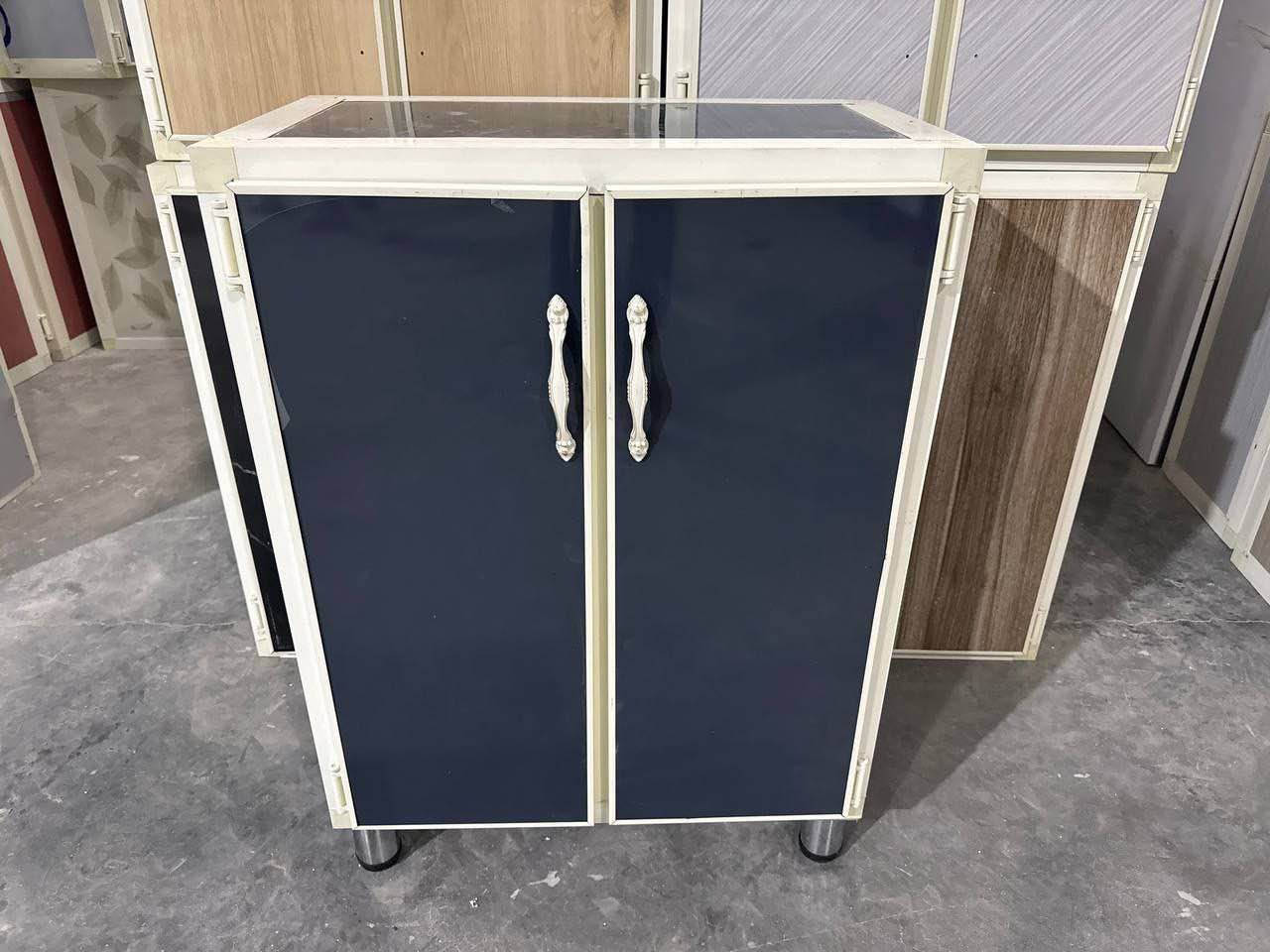 #سارع_بالحجز_ #الجميع 

جزامه المنيوم 
القياس 
الارتفاع 95 سم 👉🏻😉
العرض 70 سم 👉🏻
العمق 40 سم 👉🏻 😍

سقف الأرضي مبطن خشب MDF 💪
الأرجل ستيل 
اليدات بوري ستيل 
الارفف + الظهر كابون 
تريشة الداخل بليت المنيوم وليس كابون 

للحجز والاستفسار مراسله الصفحة او الاتصال بالرقم*********** بغداد, العراق
