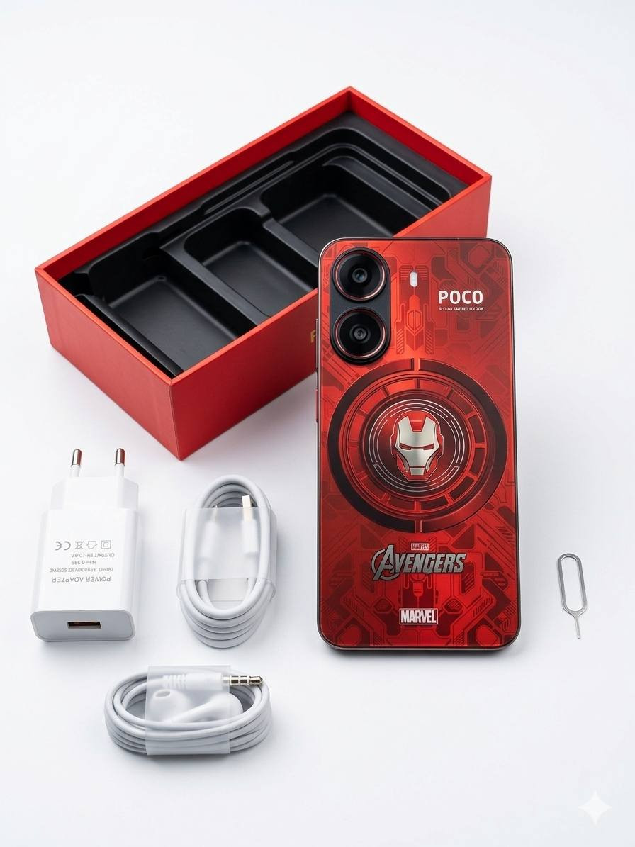كلهن جديدات شرط
SPARK 30 PRO سعرة 160 
POCO X7 PRO سعرة 220
POP 10 سعرة 55 
A70 سعرة 55
A90 سعرة 55
الايباد سعرة 85
عنوان موصل باب جديد مقابل منتزه باب جديد 
بيهن مجال بسيط


**إذا كنت صاحب هذا الإعلان وتريد حذفه لأي سبب، رجاءا أرسل رسالة إلى الدعم الفني**